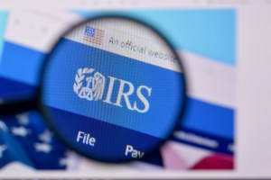 2022 IRS Limits Announced