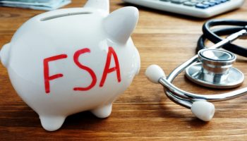 Maximize Your FSA Spending