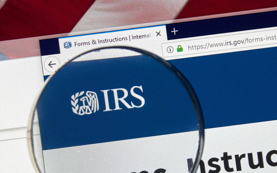 IRS Releases Clarification Regarding COBRA Extensions